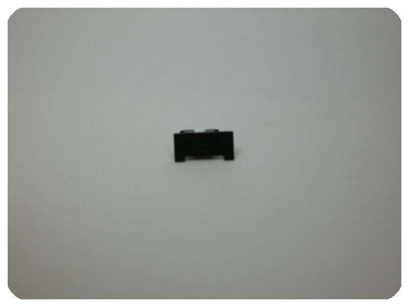 Tapa USB Nokia 5310 Negro