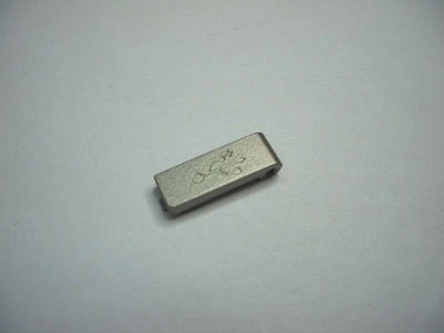 Tapa USB Nokia 6210 Navigator