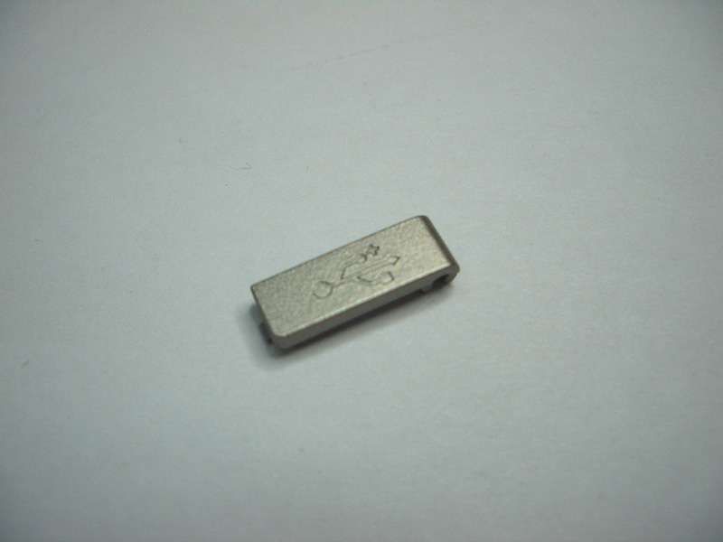 Tapa USB Nokia 6210 Navigator