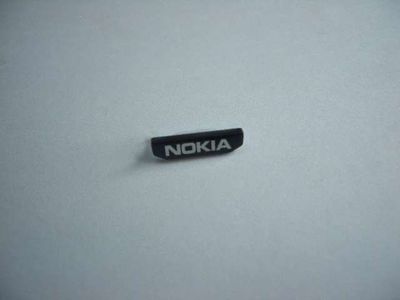 Embellecedor Ventana Nokia 7100 Supernova