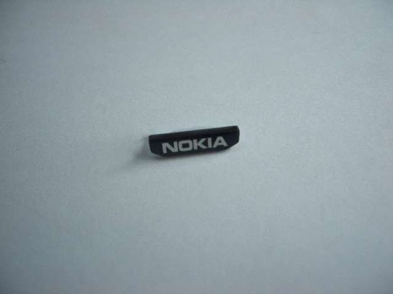 Embellecedor Ventana Nokia 7100 Supernova