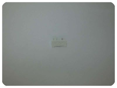 Tapa USB Nokia 5310 Blanca