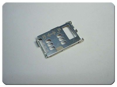 Bandeja SIM Nokia 6700 Slide