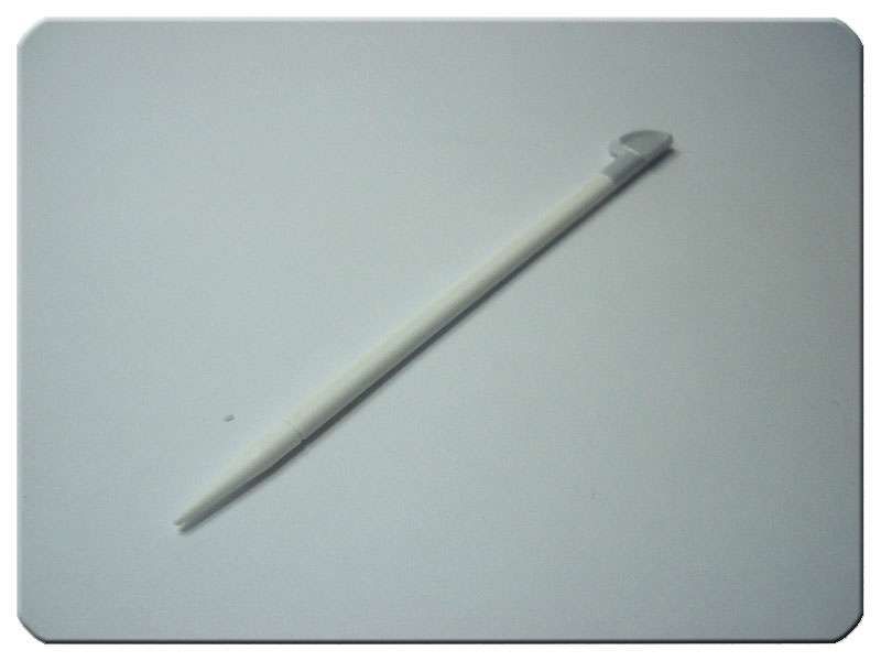 Lápiz Pantalla Táctil (Stylus) Nokia 5530 XpressMusic Blanco