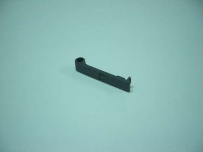 Tapa Tarjeta Memoria Nokia C5-00 Gris