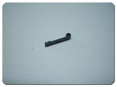 Tapa Tarjeta de Memoria Nokia C5-00 Negra