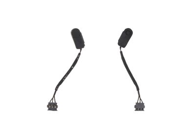 Cable Flex Micro Apple Macbook Air 13" A1369 (Finales 2010)