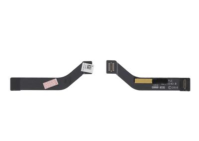 Cable Flex Placa Secundaria Apple Macbook Air 13" A1369 (Finales 2010)