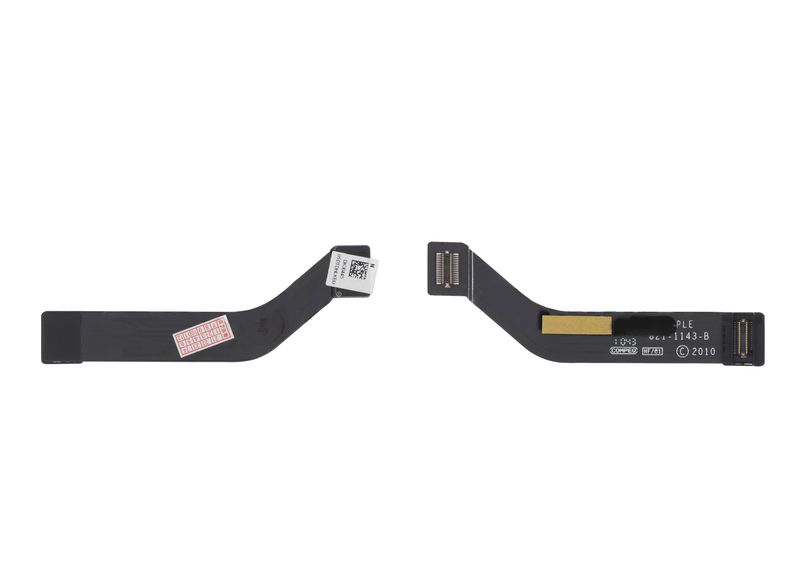 Cable Flex Placa Secundaria Apple Macbook Air 13" A1369 (Finales 2010)