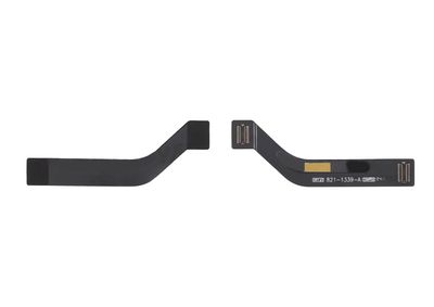 Cable Flex Placa Secundaria Apple Macbook Air 13" A1369 (Mitad 2011)