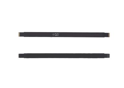 Cable Flex Touchpad Apple Macbook Air 11" A1370 (Finales 2010)