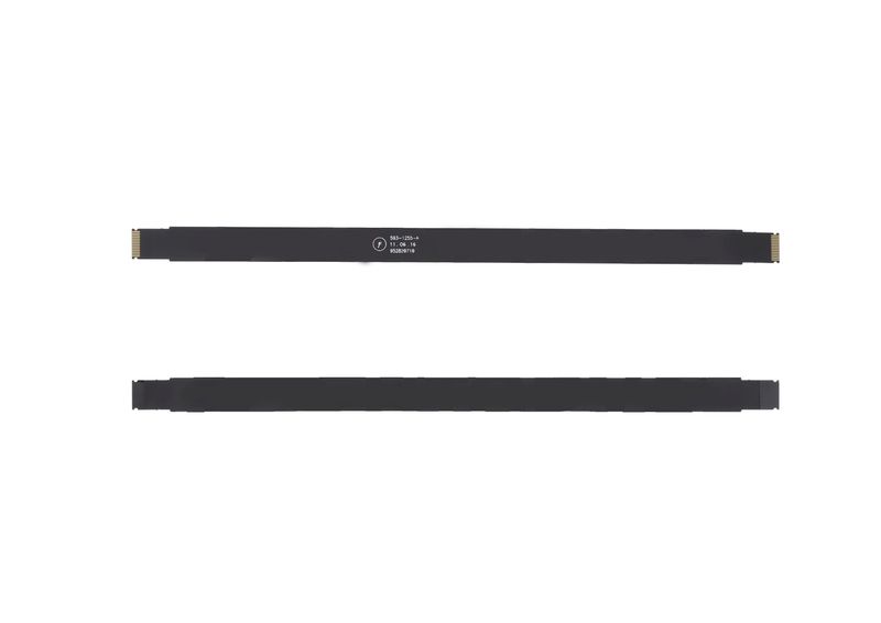 Cable Flex Touchpad Apple Macbook Air 11" A1370 (Finales 2010)