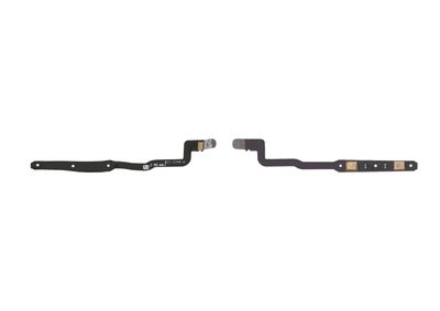 Cable Flex Micro Apple Macbook Air 13" A1466 (Mitad 2013 a Mitad 2017)