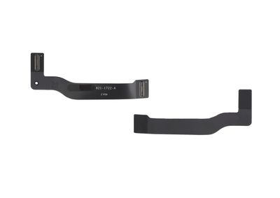 Cable Flex Placa Secundaria Apple Macbook Air 13" A1466 (Mitad 2013 a Mitad 2017)