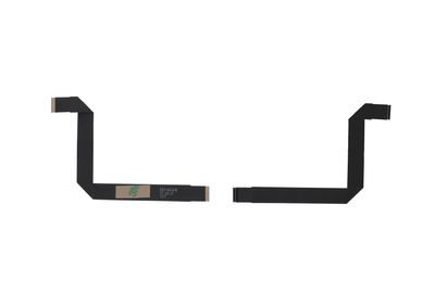 Cable Flex Touchpad Apple Macbook Air 13" A1466 (Mitad 2012 a Mitad 2017)