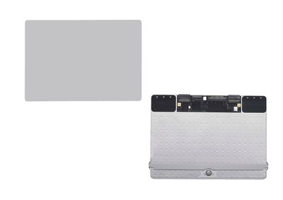Touchpad Apple Macbook Air A1466 (Mitad 2013 a Mitad 2017)