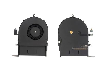 Ventilador Apple Macbook Pro 13" Retina A1502