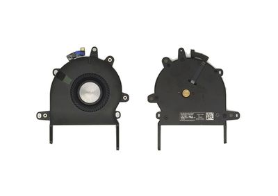 Ventilador Izquierdo Apple Macbook Pro 13" Retina A1706