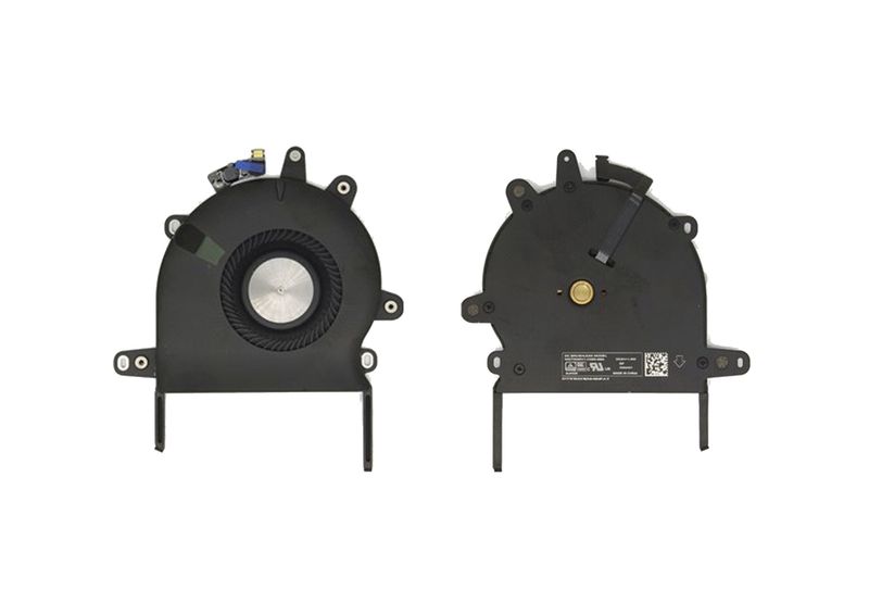 Ventilador Izquierdo Apple Macbook Pro 13" Retina A1706