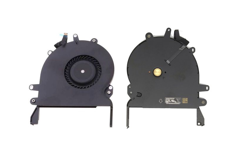 Ventilador Derecho Apple Macbook Pro 15" Retina A1707