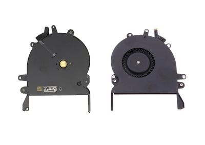 Ventilador Izquierdo Apple Macbook Pro 15" Retina A1707