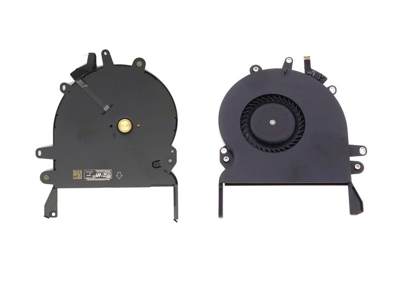 Ventilador Izquierdo Apple Macbook Pro 15" Retina A1707
