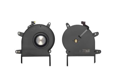 Ventilador Apple Macbook Pro 13" Retina A1708
