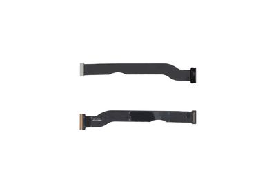 Cable Flex Tarjeta Audio Apple Macbook Air 13" A1932 (Finales 2018 a Mitad 2019)