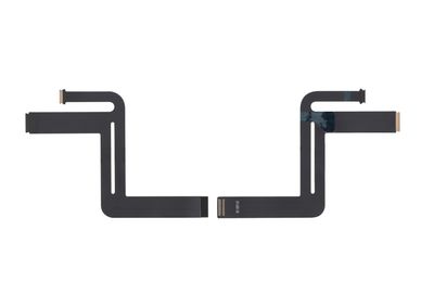 Cable Flex Touchpad Apple Macbook Air 13" A2179 (Principio 2020) M1 A2337 (Finales 2020)