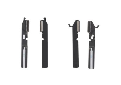 Módulo Altavoces Apple Macbook Air 13" A2179 (Principio 2020)