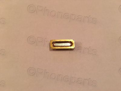 Altavoz Auricular Sony Xperia XA Ultra F3211, F3212, F3213, F3215, F3216, S39H