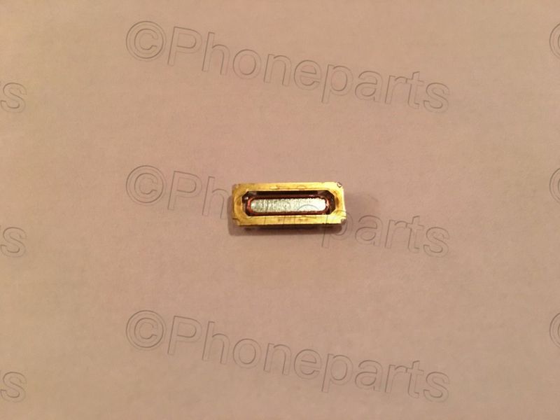 Altavoz Auricular Sony Xperia XA Ultra F3211, F3212, F3213, F3215, F3216, S39H