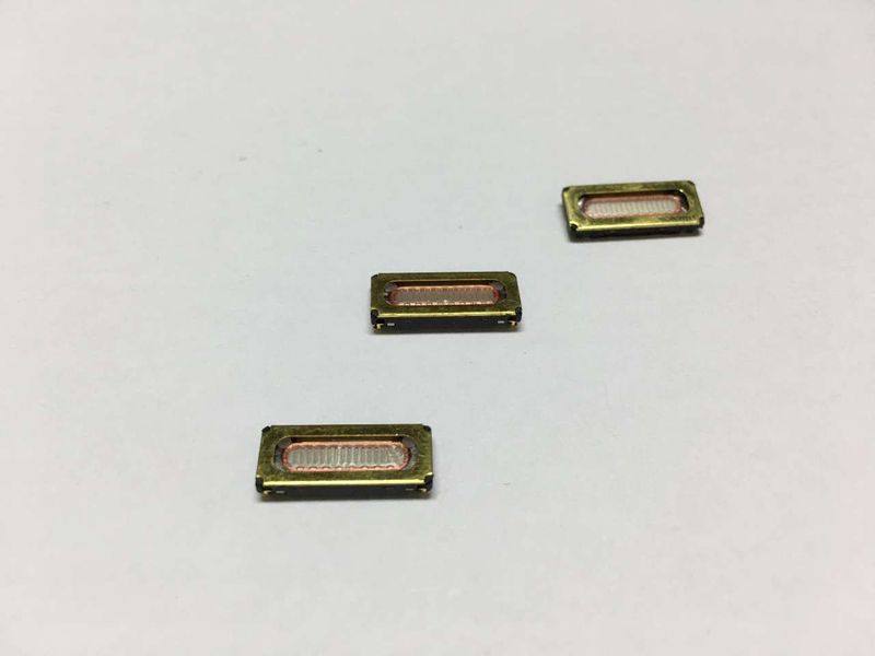 Altavoz Sony Xperia E3 D2203, D2202, D2206 y Dual D2212, E4 E2104 E2105