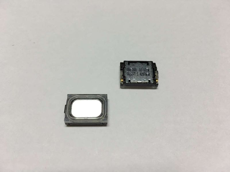 Buzzer Sony Xperia C4 E5303, E5306, E5353 y C4 Dual E5333, E5343, E536