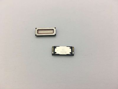 Altavoz Auricular Sony Xperia L1 G3311, G3312, G3313