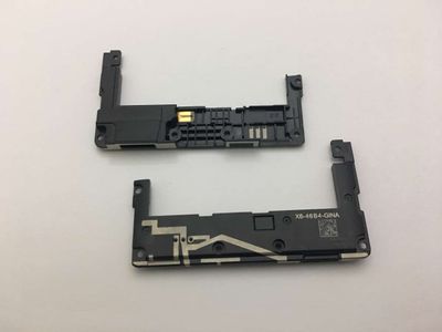 Módulo Altavoz Búzzer con Antena Sony Xperia L1 G3311, G3312, G3313