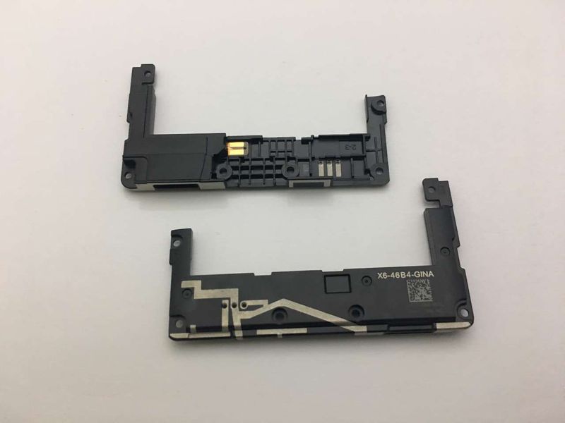 Módulo Altavoz Búzzer con Antena Sony Xperia L1 G3311, G3312, G3313