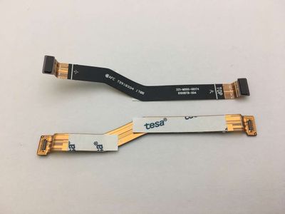 Cable Flex Principal Sony Xperia L1 G3311, Xperia L1 Dual G3312, Xperia L1 G33113