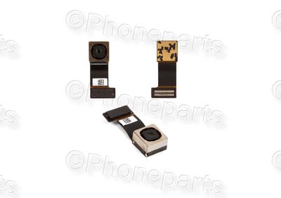 Cámara Frontal Sony Xperia C5 Ultra E5506, E5553 y C5 Ultra Dual E5563