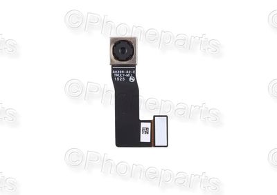 Cámara Trasera Sony Xeperia C5 Ultra E5506, E5553 y C5 Ultra Dual E5533, E5563