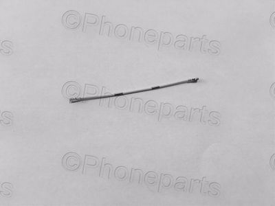 Cable Coaxial Sony Xperia XA Ultra F3211, F3212, F3213, F3215, F3216 Blanco