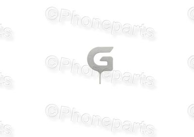 Herramienta Apertura SIM LG Optimus G2 D800 D801 D802 Optimus G E975 D955 Opt