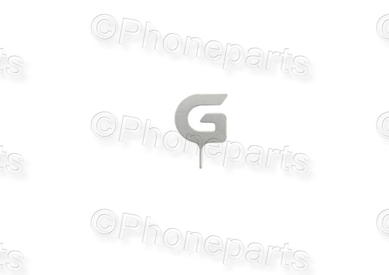 Herramienta Apertura SIM LG Optimus G2 D800 D801 D802 Optimus G E975 D955 Opt