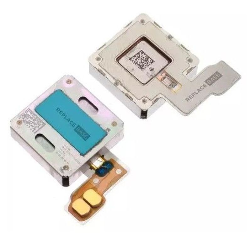 Altavoz Auricular Google Pixel 5