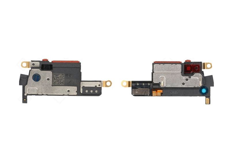 Altavoz Auricular Google Pixel 6 Pro