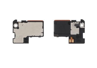 Altavoz Auricular Google Pixel 7 (ReLife)