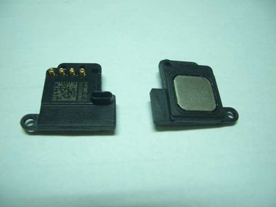 Altavoz Apple iPhone 5S 5SE