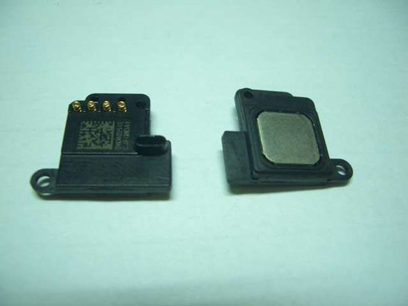 Altavoz Apple iPhone 5S 5SE