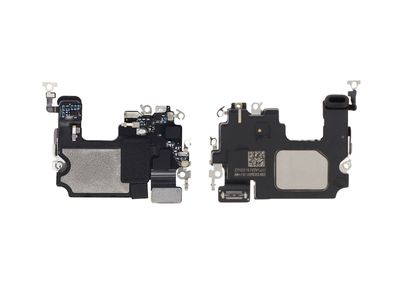 Altavoz Auricular Interno Apple iPhone 14