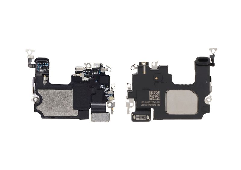 Altavoz Auricular Interno Apple iPhone 14